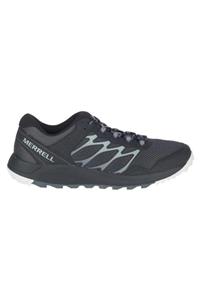 کفش کوهنوردی اورجینال مردانه برند Merrell مدل Wildwood