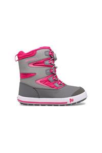 کفش کوهنوردی اورجینال زنانه برند Merrell مدل Snow Bank 3.0 Waterproof کد 986914