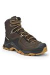 کفش کوهنوردی اورجینال مردانه برند Salomon مدل Quest Element کد SALOMON0291