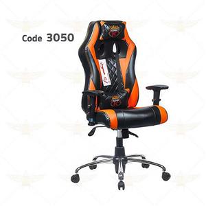 صندلی مدیریت 3050