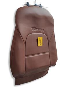 روکش صندلی هیوندای توسان 2016-2018 کد HyuTu-3