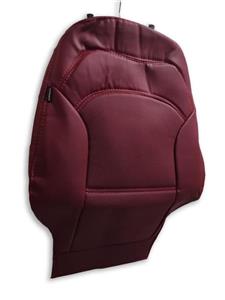 روکش صندلی هیوندای IX35