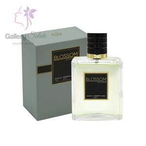 ادو پرفیوم مردانه دونا استیکر مدل BLOSSOM حجم 100 میل Dona Eau de Parfum Blossom