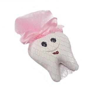 گیفت طرح دختر بسته 10 عددی