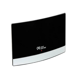 آنتن رومیزی با کابل 10 متری پارت الکتریک - کد 8914