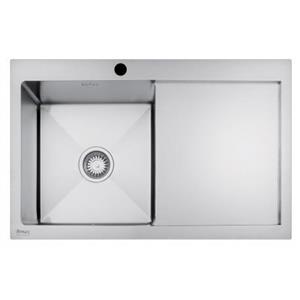سینک بیمکث مدل BS721