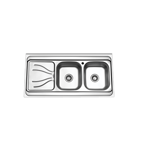 سینک ایگل کد 400 روکار