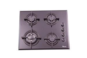 گاز صفحه ای فرانتا مدل FG 405