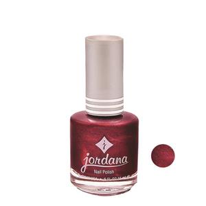 لاک ناخن جوردانا شماره 010