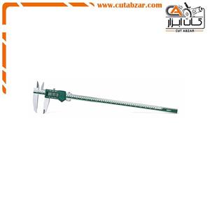 کولیس دیجیتال اینسایز مدل 601-1135
