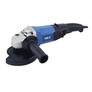 مینی سنگ متوسط (مینی فرز) برقی 150 میلی متری 1400 وات ان ای سی مدل 1292