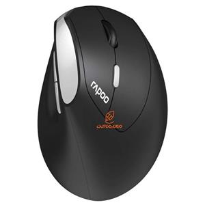 ماوس بی سیم سایلنت مدل EV250 راپو RAPOO 