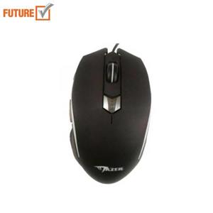 ماوس ایکس پی پروداکت مدل g455