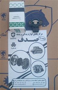سنسورپتاسیومتر زیمنس405 -1050261