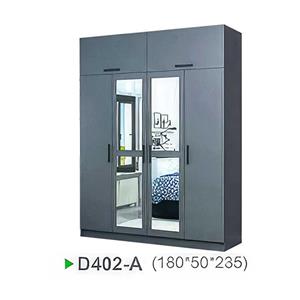 کمدلباس d 402_a