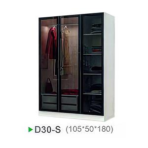 کمدلباس d 30_s