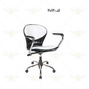 صندلی کنفرانسی کد 2012