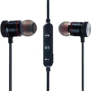 هدفون بلوتوثی مدل M5