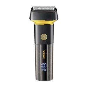 شیور وی جی آر v-355 vgr