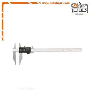 کولیس دیجیتال آسیمتو مدل 8-12-315