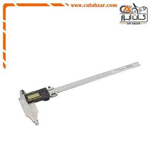 کولیس دیجیتال آسیمتو مدل 8-20-315