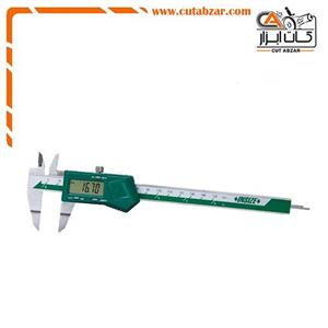 کولیس دیجیتال اینسایز مدل 150-1188