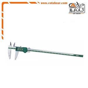 کولیس دیجیتال اینسایز مدل 501-1136
