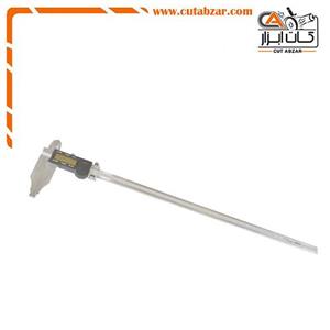 کولیس دیجیتال آسیمتو مدل 8-40-315