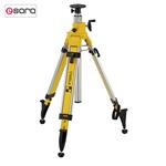 STABILA BST-K-L Tripod for laser level