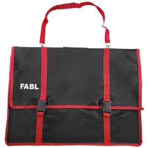 کیف تخته رسم فابل مدل Basic