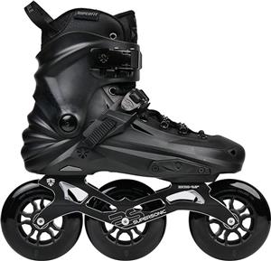 اسکیت فلایینگ ایگل مدل X7T