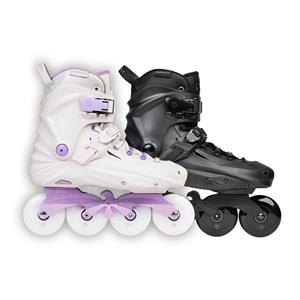 اسکیت فلایینگ ایگل مدل X7F