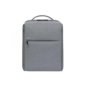 کوله پشتی شیائومی مدل Xiaomi City Backpack 2