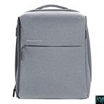 کوله پشتی شیائومی مدل Xiaomi City Backpack 2