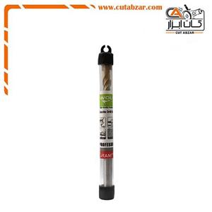 مته گرانیت و سرامیک ولف مدل 10 پک لوله ای PLUS