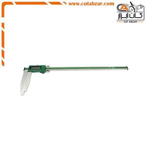 کولیس دیجیتال اینسایز مدل 603-1106
