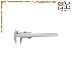 کولیس ساده مینی اینسایز مدل 1003-1203