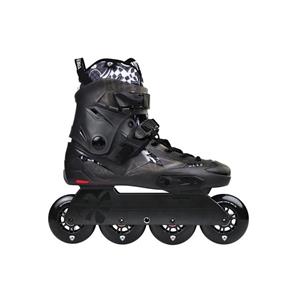 اسکیت فلایینگ ایگل مدل X5D