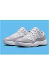 کفش بسکتبال اورجینال مردانه برند Nike مدل Jordan 11 Retro کد AV2187 140 