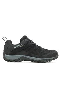 کفش کوهنوردی اورجینال مردانه برند Merrell مدل Alverstone 2 Gore کد J036899