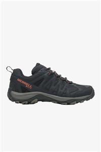کفش کوهنوردی اورجینال مردانه برند Merrell مدل Accentor 3 Sport Gtx کد J036741