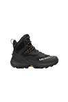 کفش کوهنوردی اورجینال زنانه برند Merrell مدل MTL Thermo Rogue 4 کد 1517389 