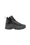 کفش کوهنوردی اورجینال مردانه برند Merrell مدل Moab Speed Thermo Mid کد 1515757