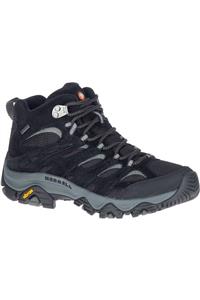 کفش کوهنوردی اورجینال زنانه  برند Merrell مدل Moab 3 Gore Tex کد MERRELL00114
