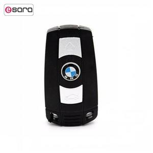 فلش مموری طرح ریموت BMW ظرفیت 8 گیگابایت