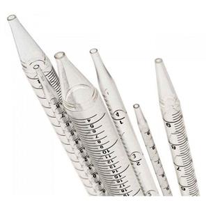 پیپت مدرج ۱۰ سی سی ایزولب