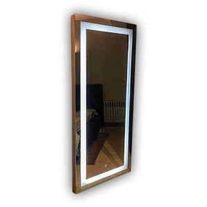 آینه قدی کد 04