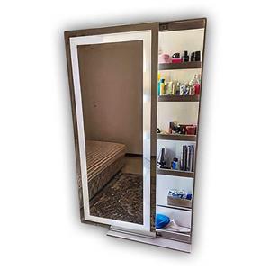 آینه قدی کد 03