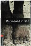 story stage 2 robinson crusoe ( داستان انگلیسی رابینسون کروزو سطح 2 )