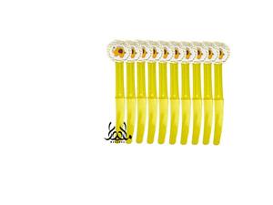 کارد فیل 10 عددی